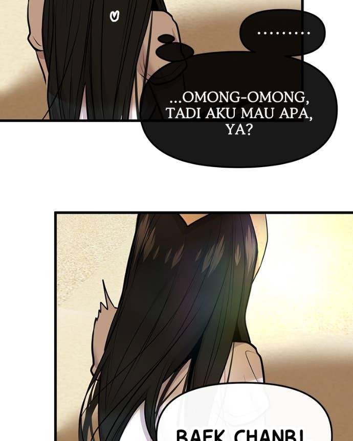 Baca Back to Chanbi - Chapter 61 halaman 98