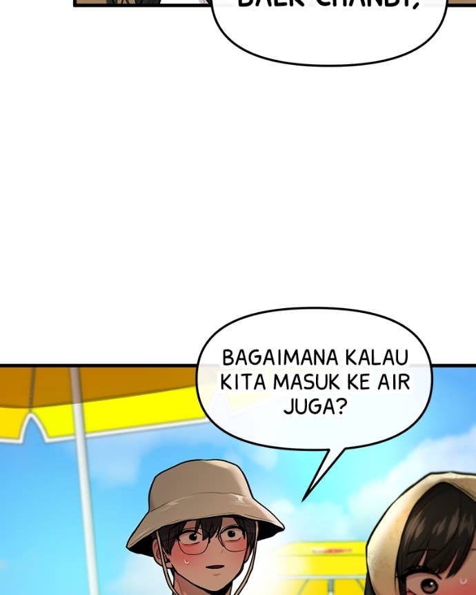 Baca Back to Chanbi - Chapter 61 halaman 99
