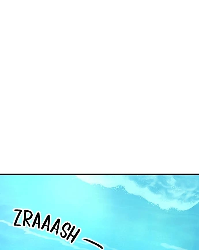 Baca Back to Chanbi - Chapter 62 halaman 1