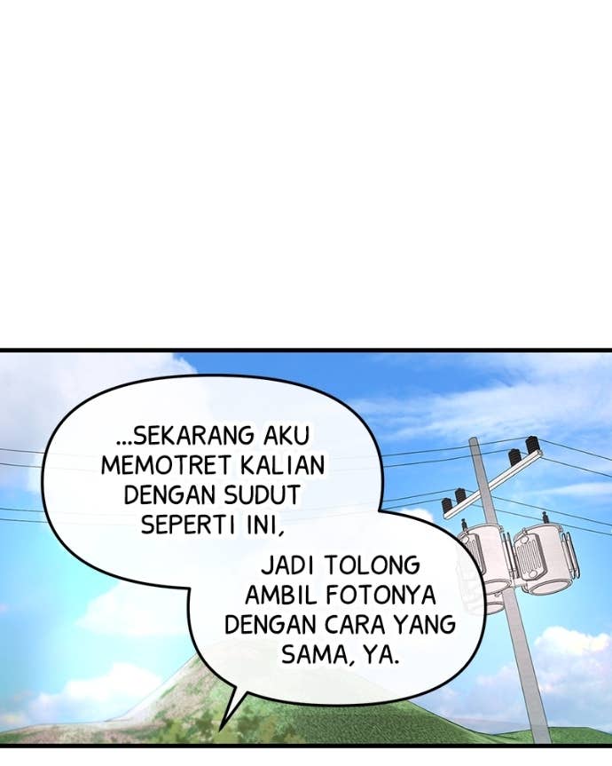 Baca Back to Chanbi - Chapter 62 halaman 100