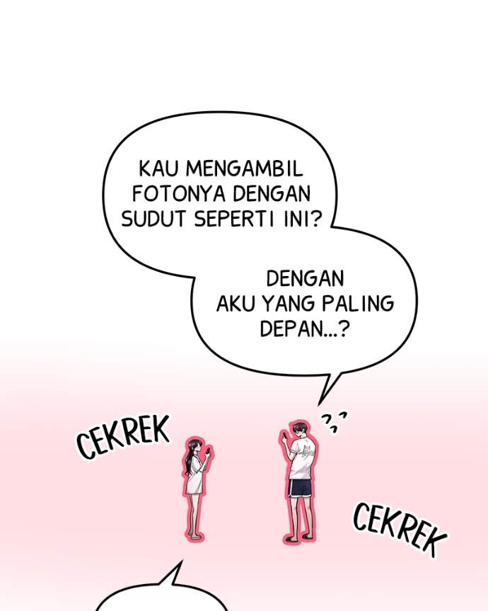 Baca Back to Chanbi - Chapter 62 halaman 101