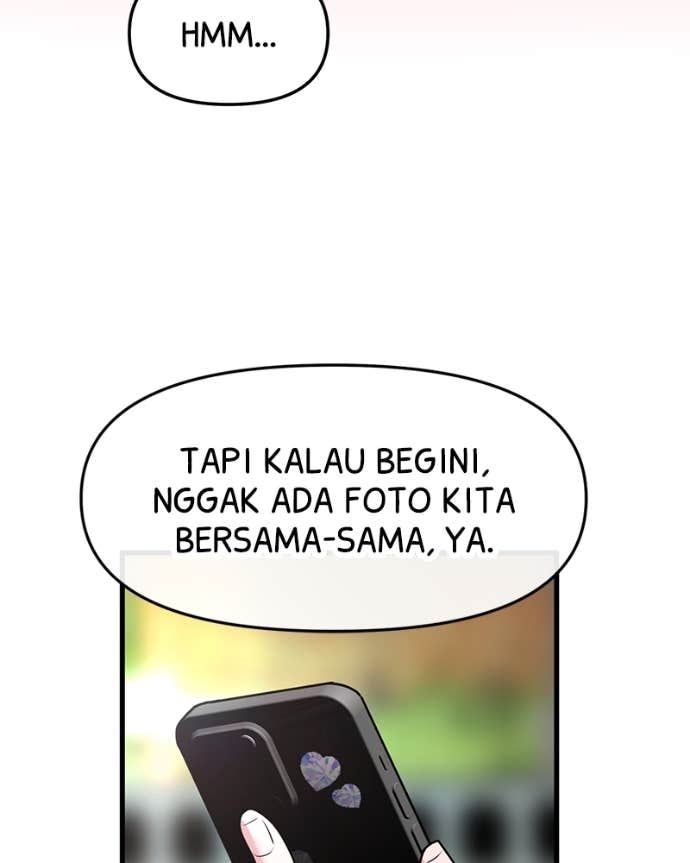 Baca Back to Chanbi - Chapter 62 halaman 102