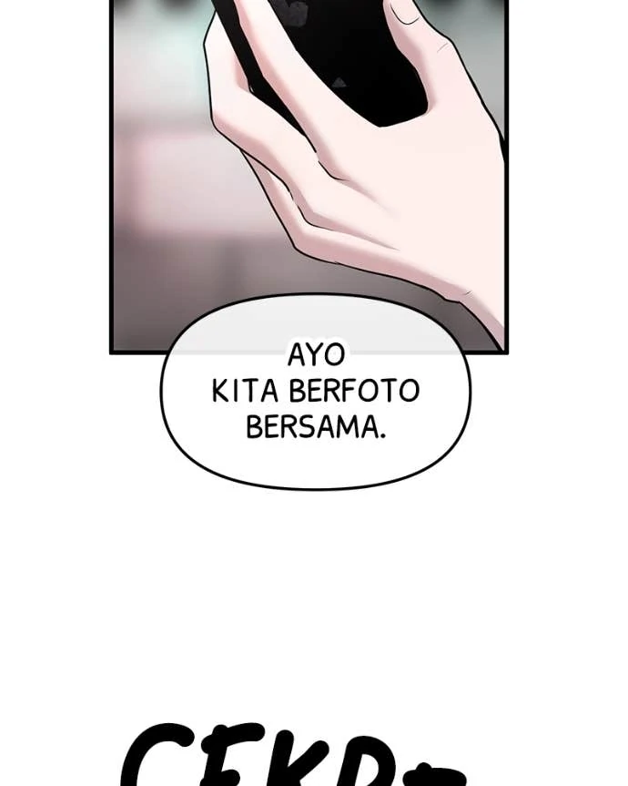 Baca Back to Chanbi - Chapter 62 halaman 103