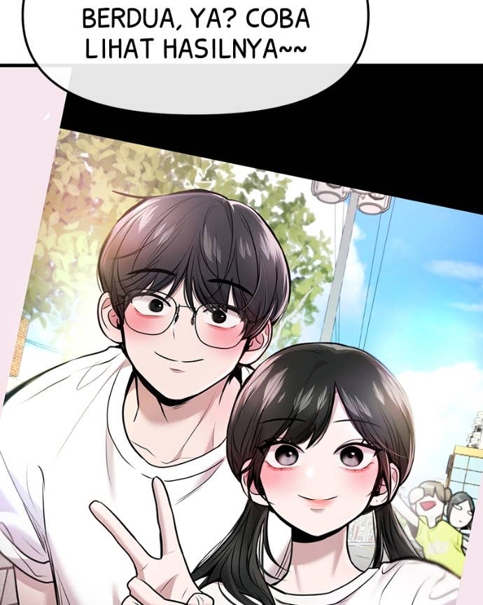 Baca Back to Chanbi - Chapter 62 halaman 106