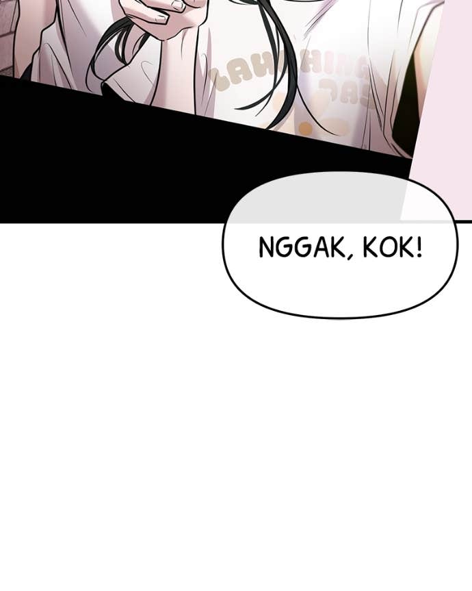 Baca Back to Chanbi - Chapter 62 halaman 107