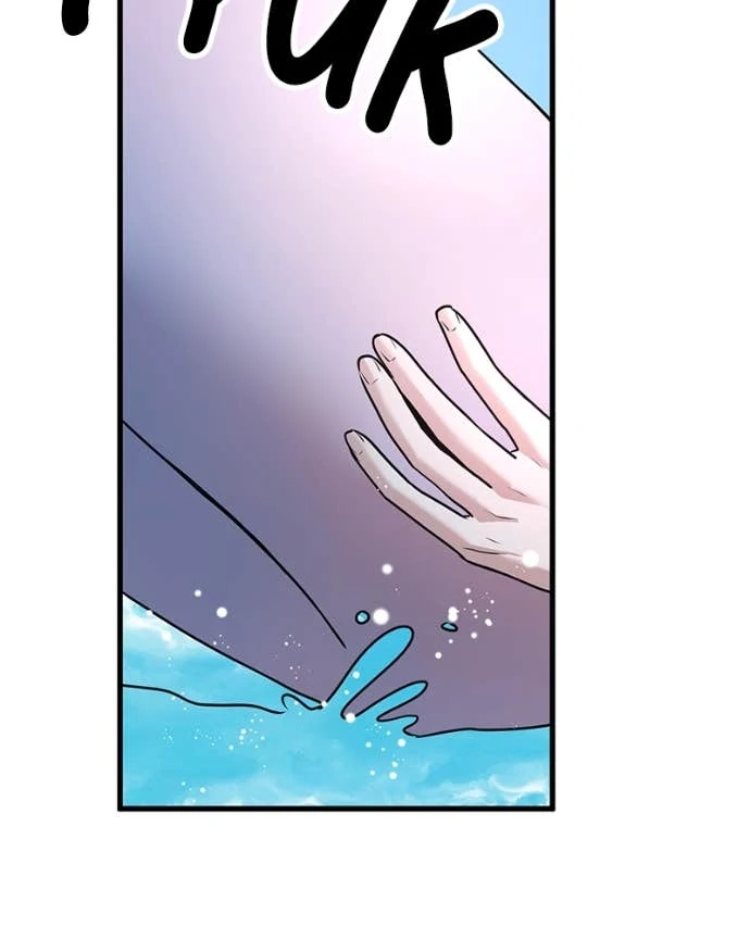Baca Back to Chanbi - Chapter 62 halaman 11