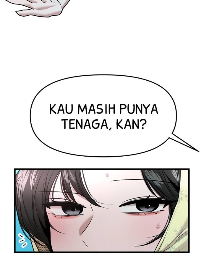 Baca Back to Chanbi - Chapter 62 halaman 13