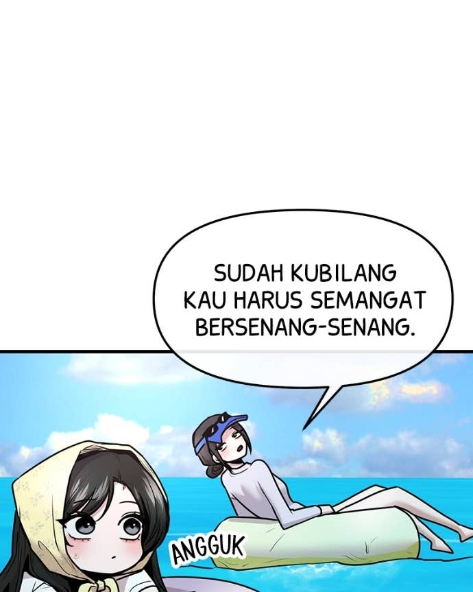 Baca Back to Chanbi - Chapter 62 halaman 14