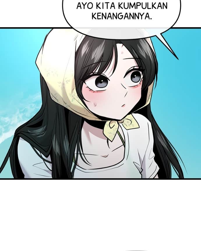Baca Back to Chanbi - Chapter 62 halaman 17
