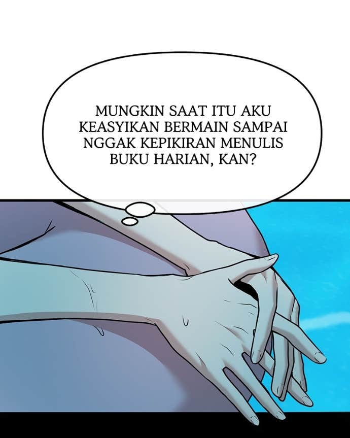 Baca Back to Chanbi - Chapter 62 halaman 19