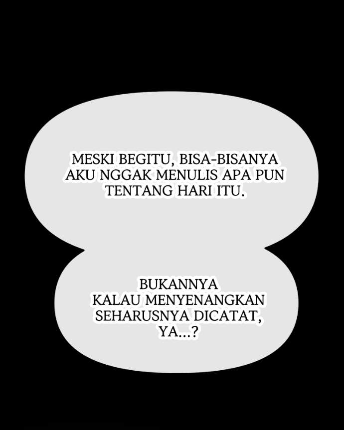 Baca Back to Chanbi - Chapter 62 halaman 20