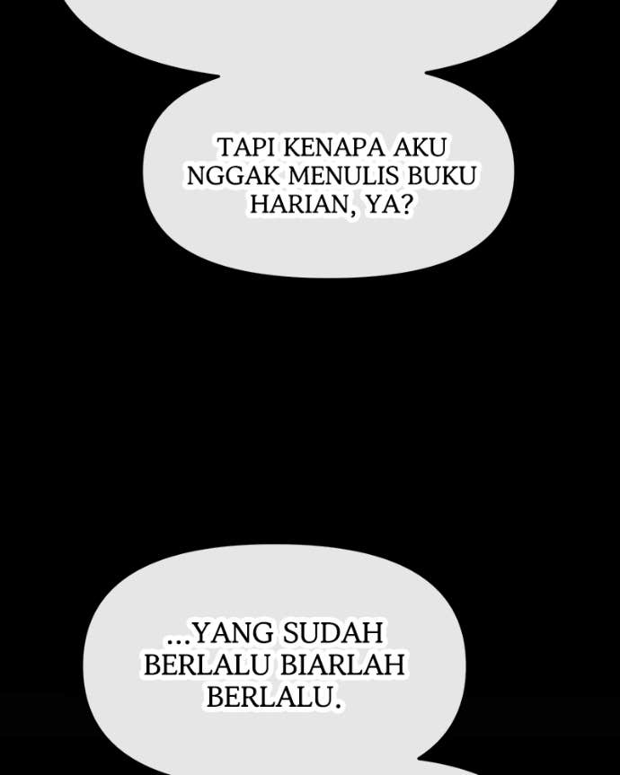 Baca Back to Chanbi - Chapter 62 halaman 22