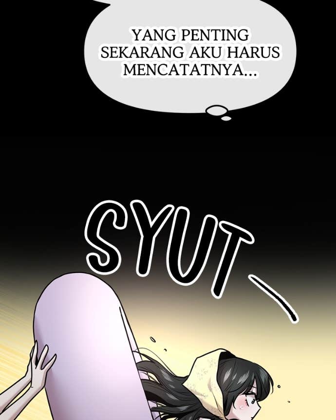 Baca Back to Chanbi - Chapter 62 halaman 23