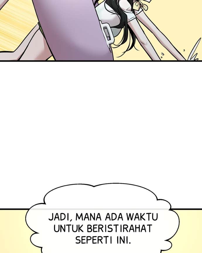 Baca Back to Chanbi - Chapter 62 halaman 24