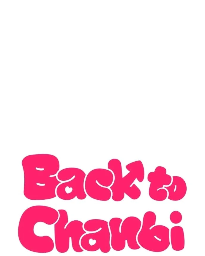 Baca Back to Chanbi - Chapter 62 halaman 26