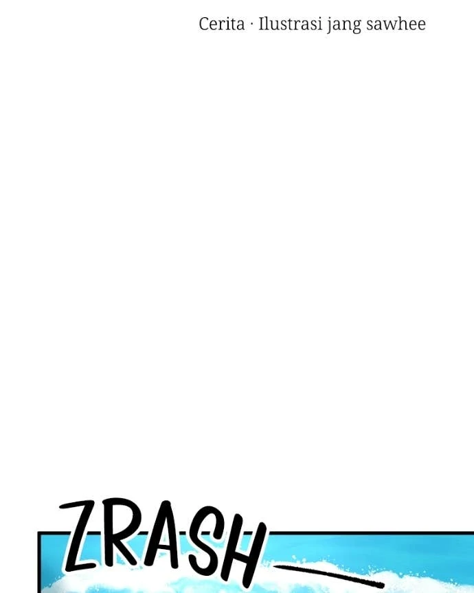 Baca Back to Chanbi - Chapter 62 halaman 27