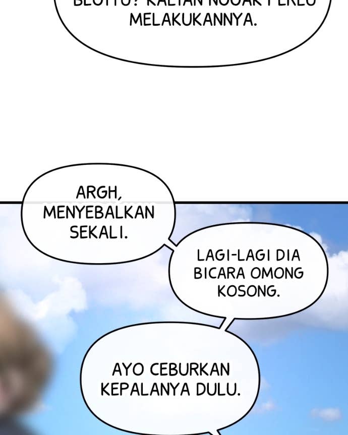 Baca Back to Chanbi - Chapter 62 halaman 33