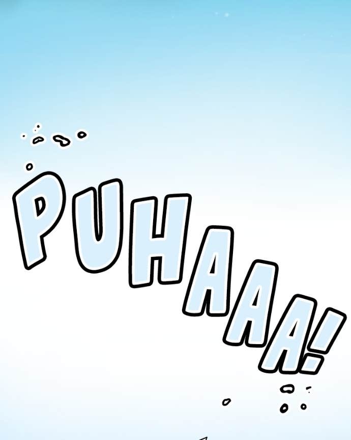 Baca Back to Chanbi - Chapter 62 halaman 4