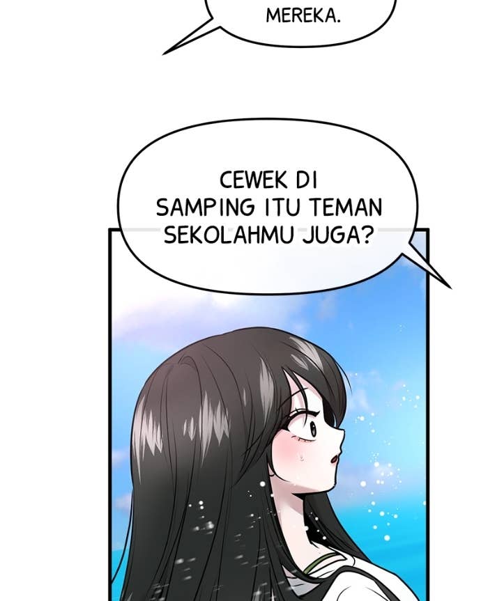 Baca Back to Chanbi - Chapter 62 halaman 40
