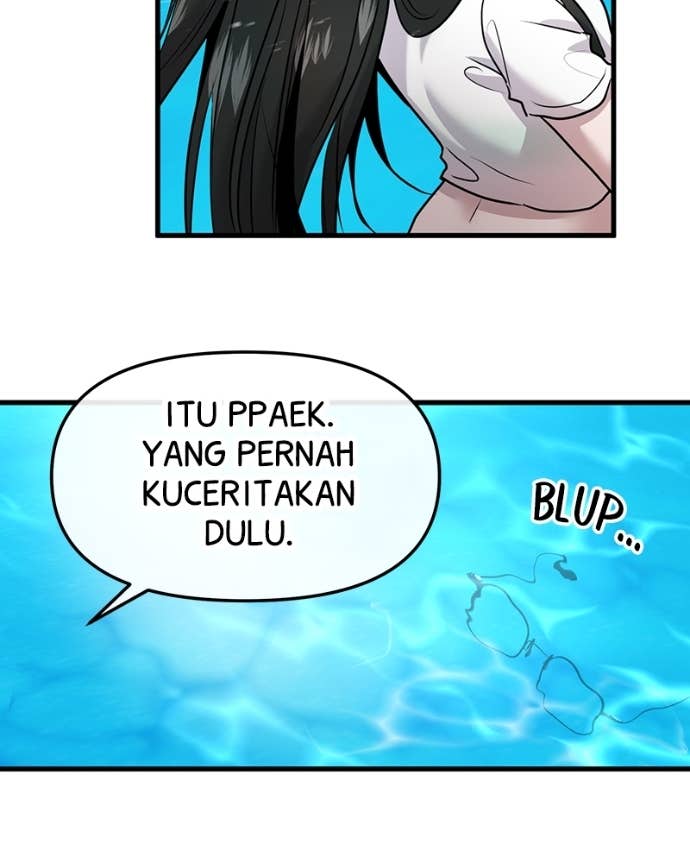 Baca Back to Chanbi - Chapter 62 halaman 41