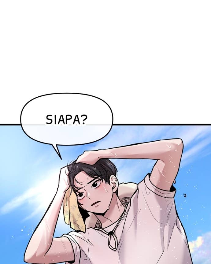 Baca Back to Chanbi - Chapter 62 halaman 42