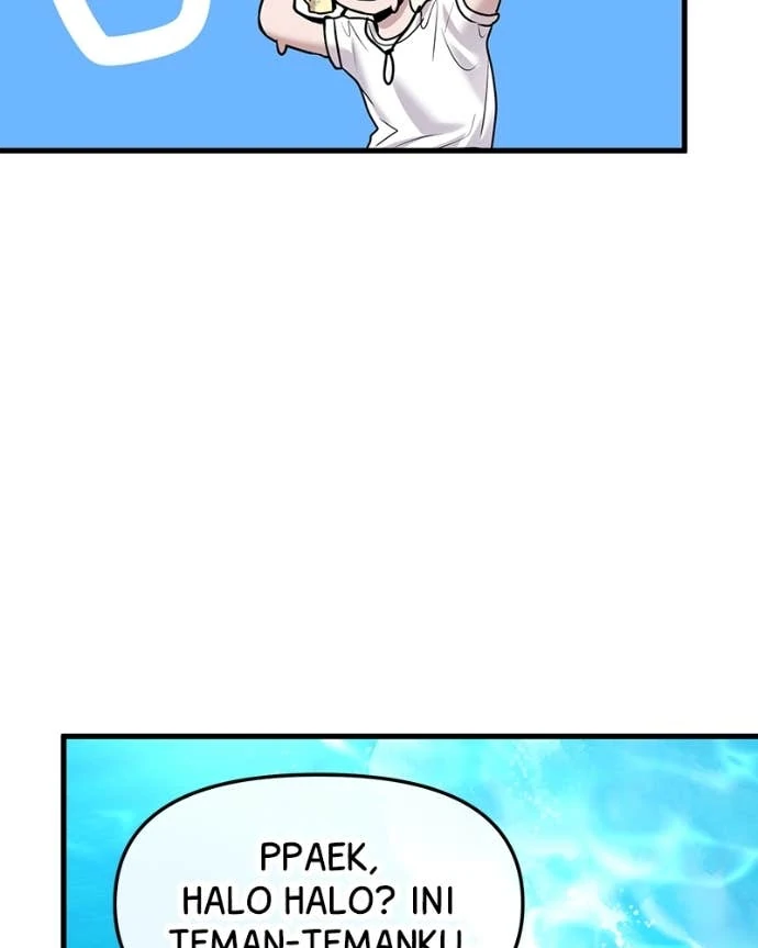 Baca Back to Chanbi - Chapter 62 halaman 44