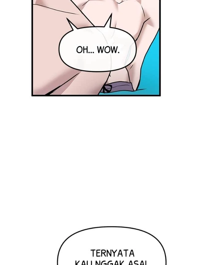 Baca Back to Chanbi - Chapter 62 halaman 47