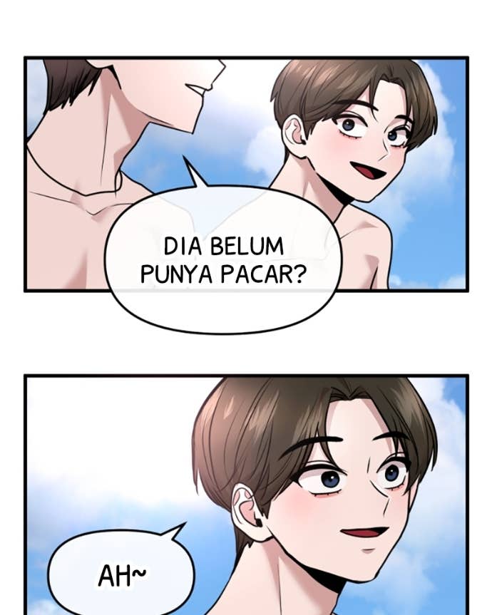 Baca Back to Chanbi - Chapter 62 halaman 49