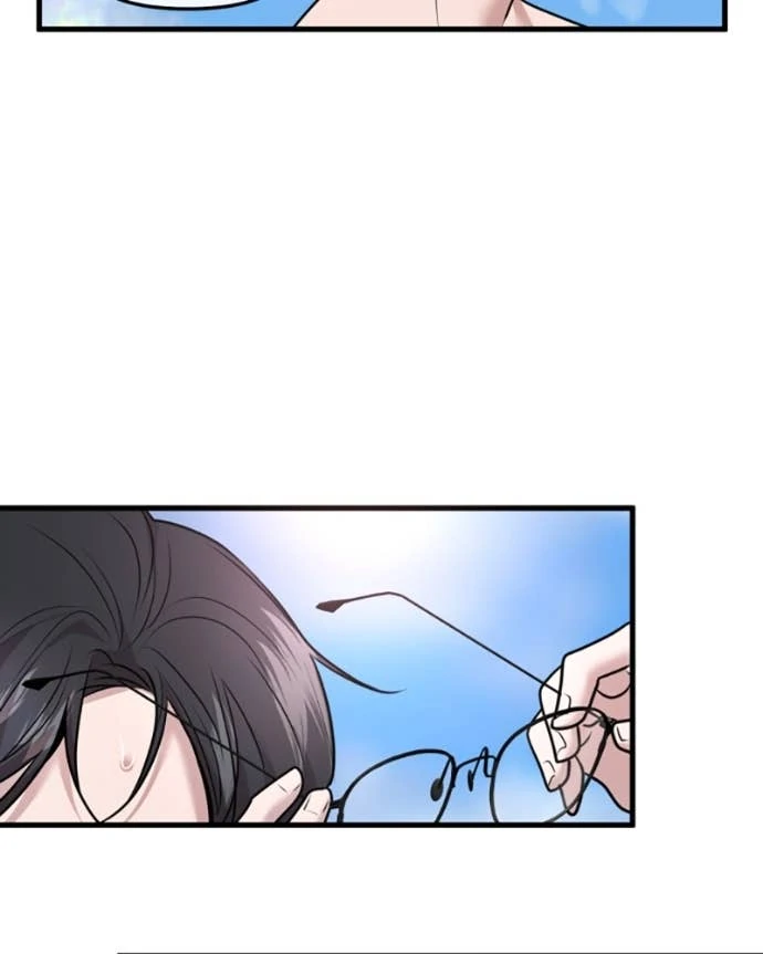 Baca Back to Chanbi - Chapter 62 halaman 50