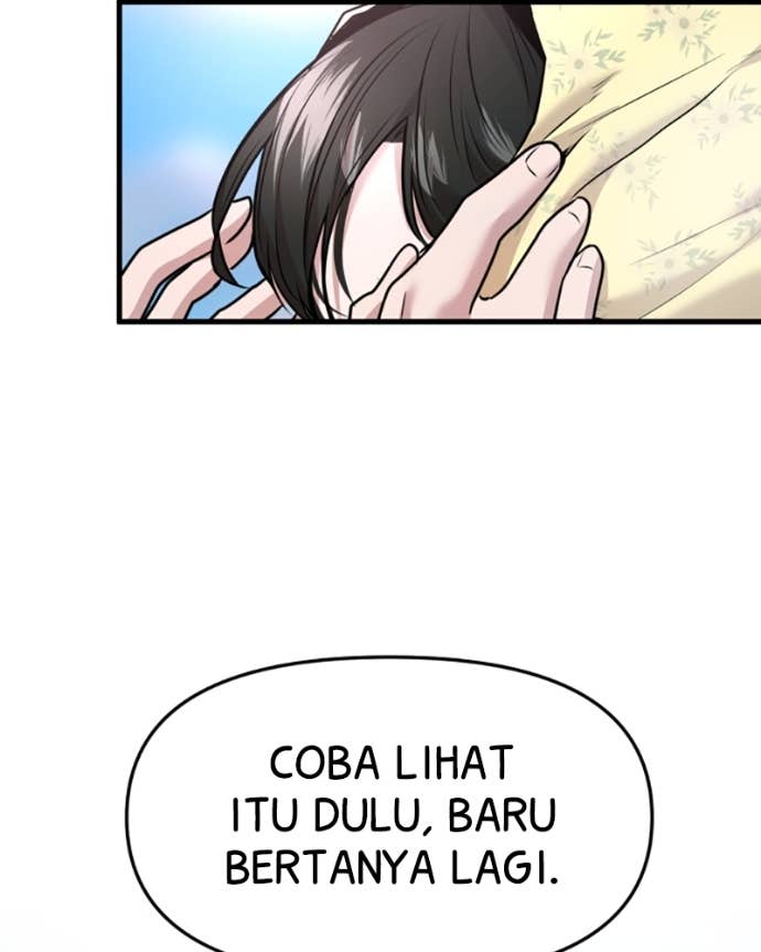 Baca Back to Chanbi - Chapter 62 halaman 51