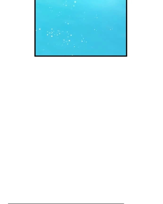Baca Back to Chanbi - Chapter 62 halaman 57