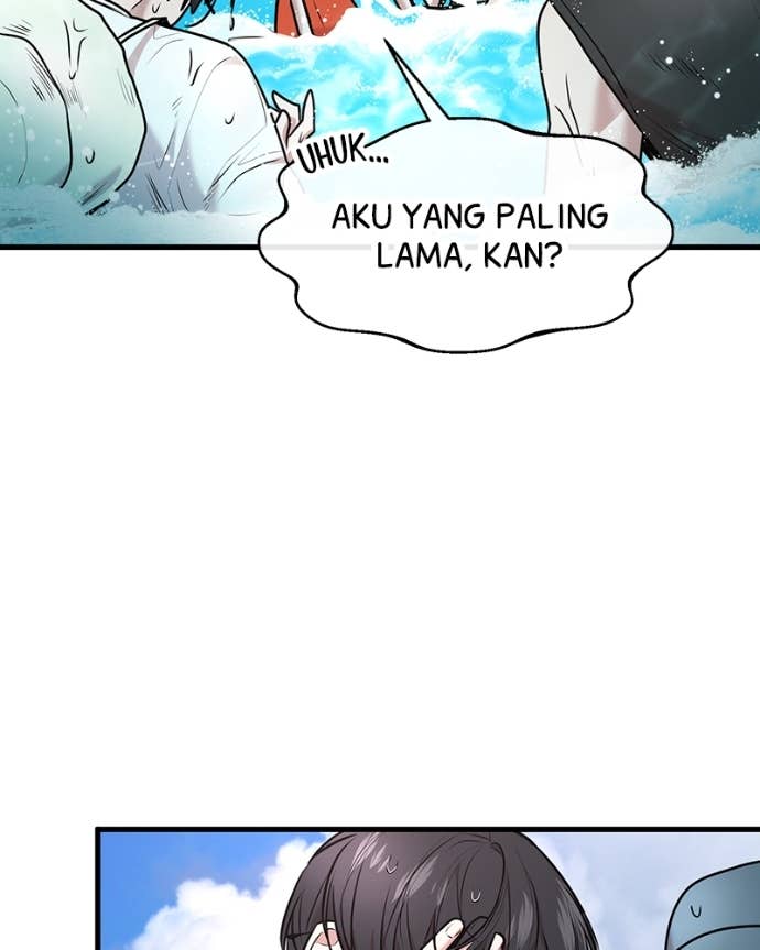 Baca Back to Chanbi - Chapter 62 halaman 6