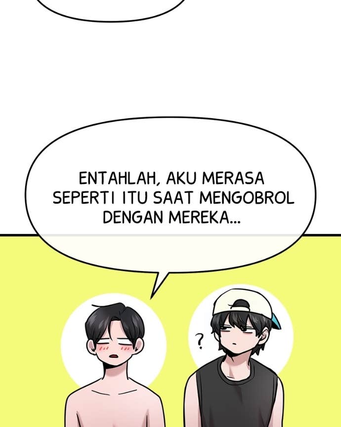 Baca Back to Chanbi - Chapter 62 halaman 60