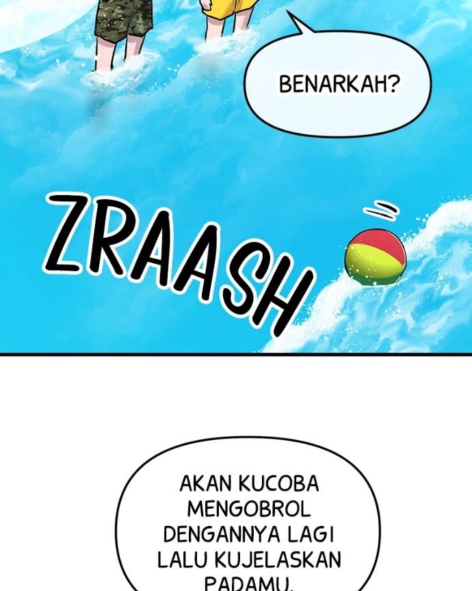 Baca Back to Chanbi - Chapter 62 halaman 62