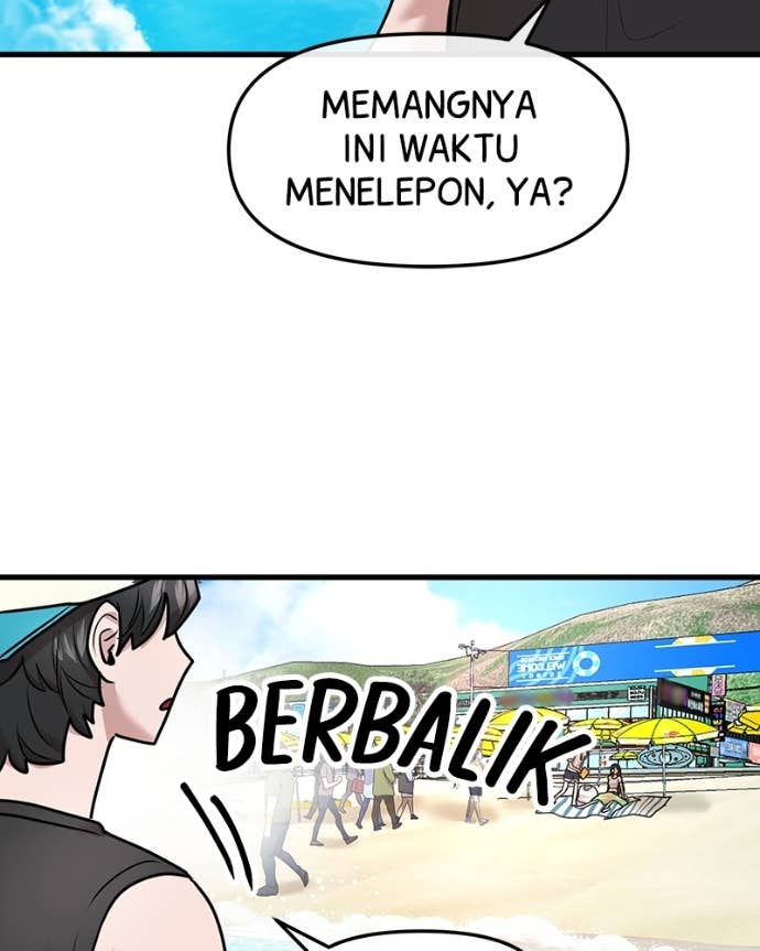 Baca Back to Chanbi - Chapter 62 halaman 66