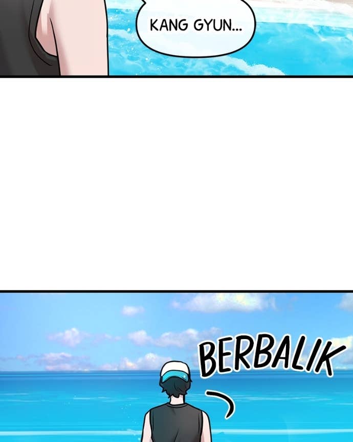 Baca Back to Chanbi - Chapter 62 halaman 67