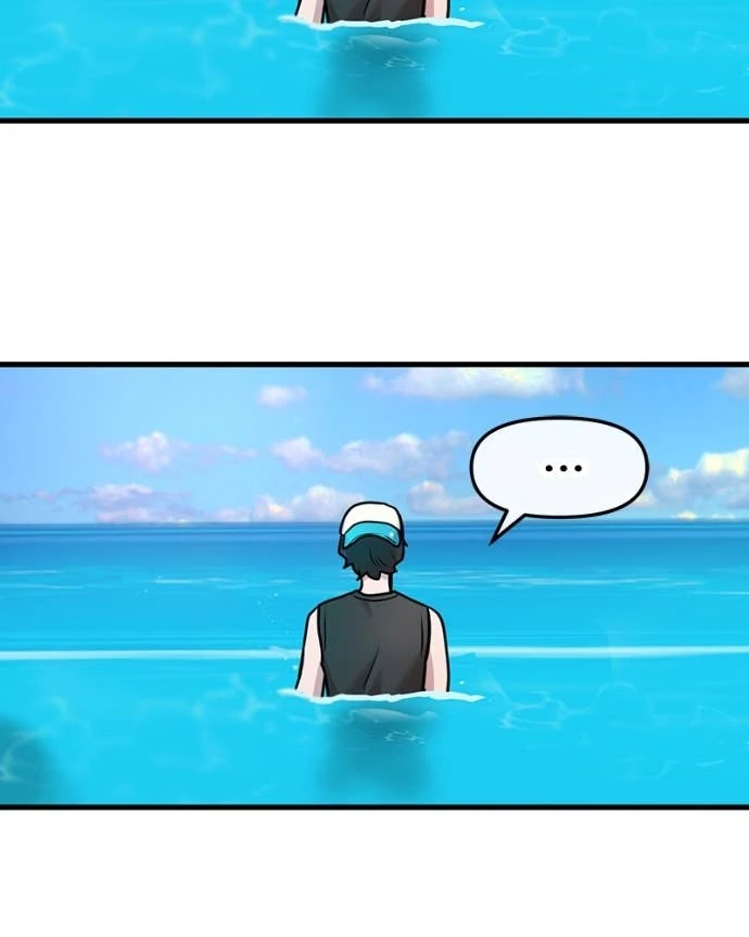 Baca Back to Chanbi - Chapter 62 halaman 68