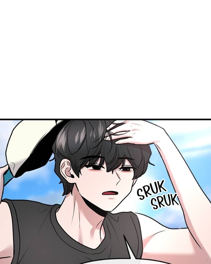 Baca Back to Chanbi - Chapter 62 halaman 69