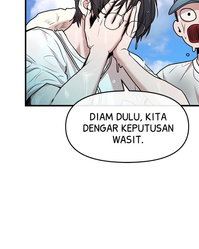 Baca Back to Chanbi - Chapter 62 halaman 7
