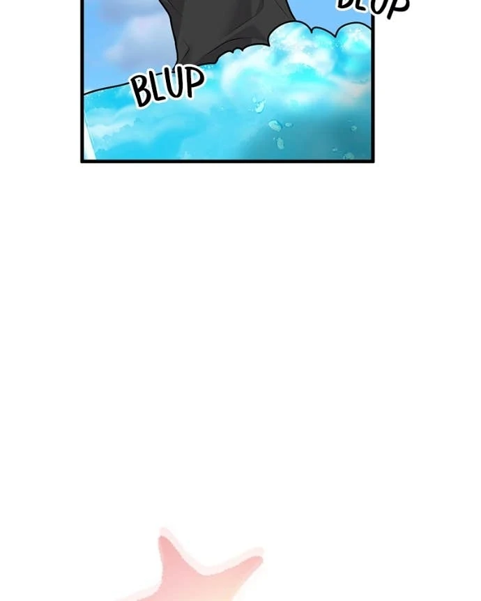 Baca Back to Chanbi - Chapter 62 halaman 71