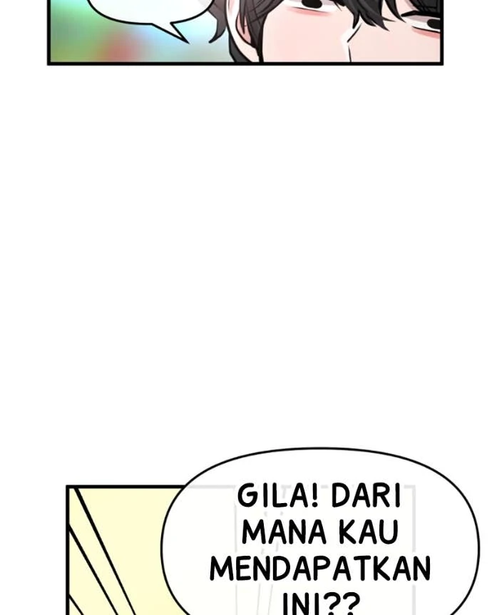 Baca Back to Chanbi - Chapter 62 halaman 77