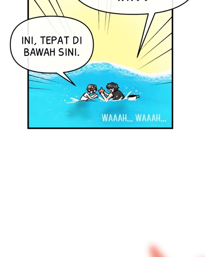 Baca Back to Chanbi - Chapter 62 halaman 78