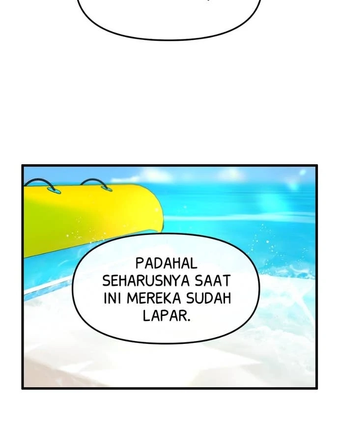 Baca Back to Chanbi - Chapter 62 halaman 80