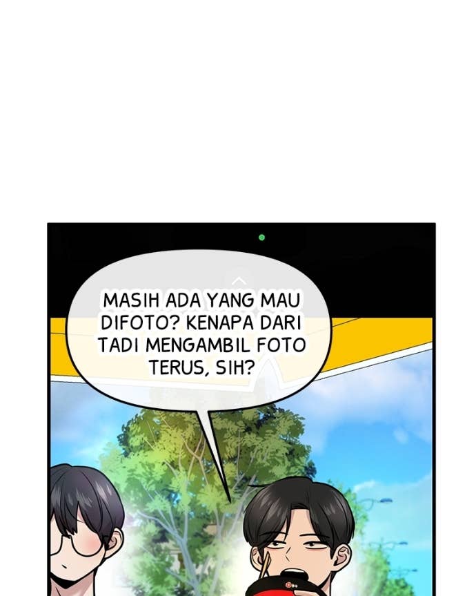 Baca Back to Chanbi - Chapter 62 halaman 84