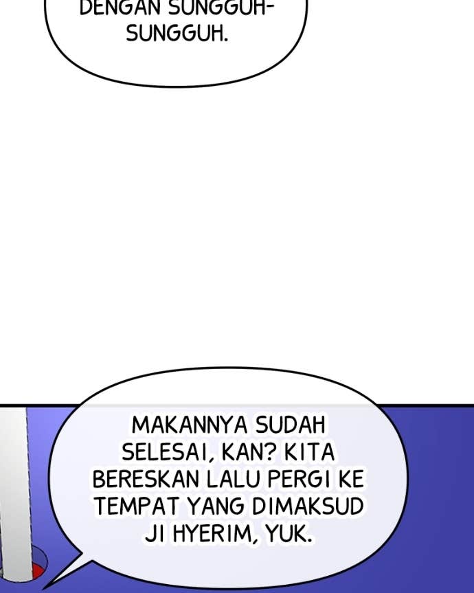 Baca Back to Chanbi - Chapter 62 halaman 92