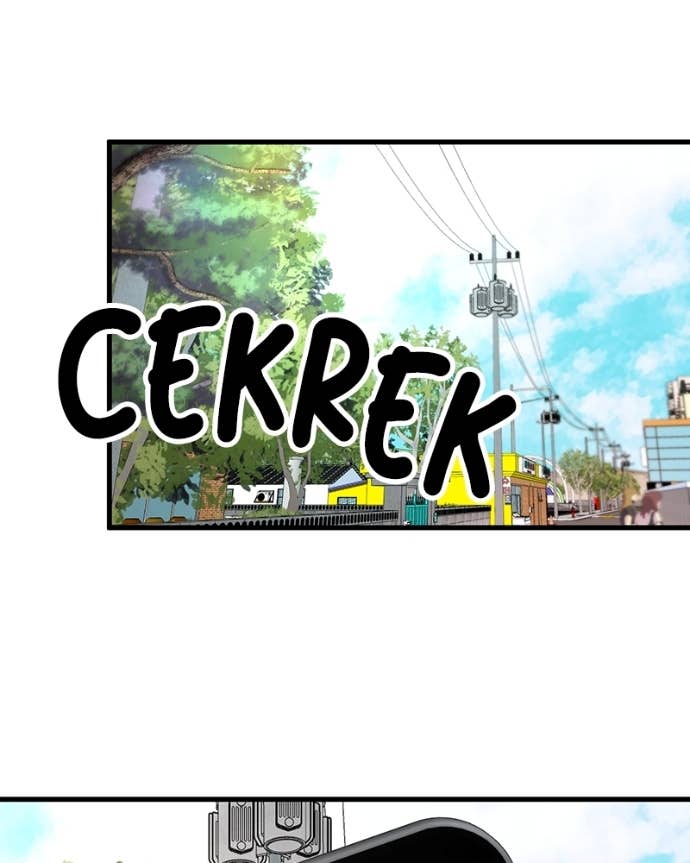 Baca Back to Chanbi - Chapter 62 halaman 95
