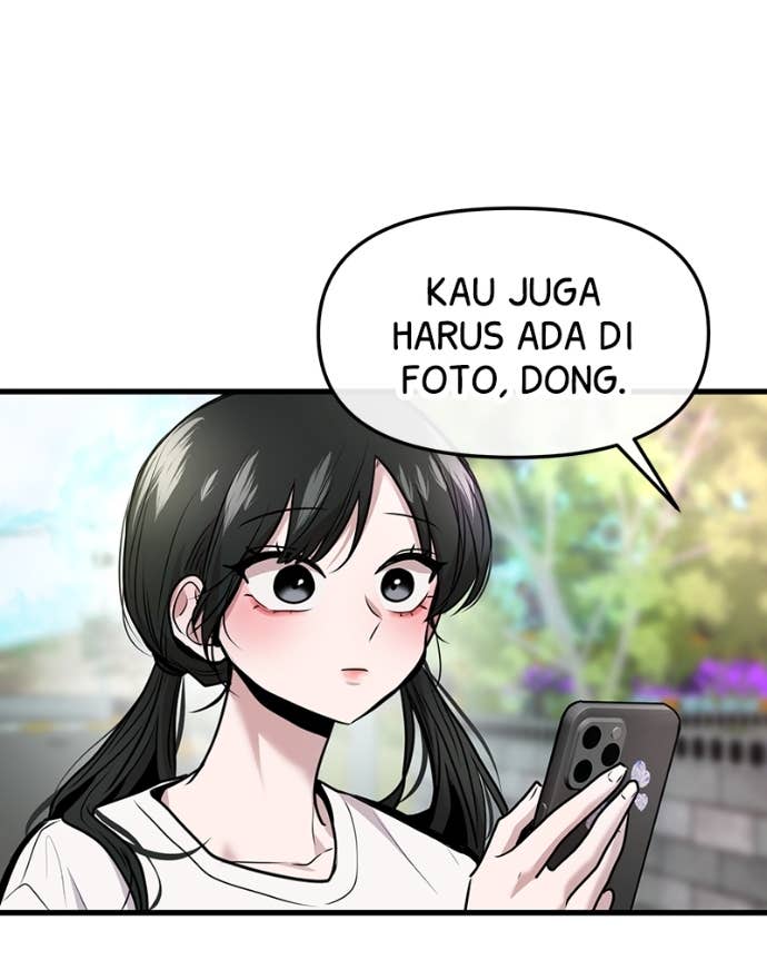 Baca Back to Chanbi - Chapter 62 halaman 97