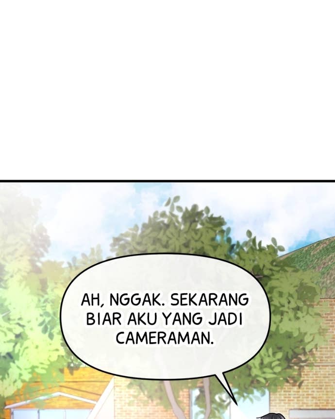 Baca Back to Chanbi - Chapter 62 halaman 98