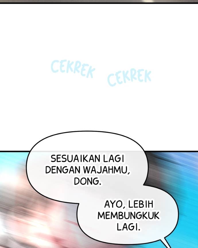 Baca Back to Chanbi - Chapter 63 halaman 10