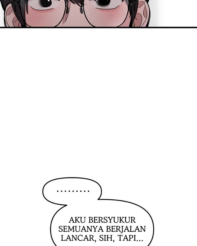 Baca Back to Chanbi - Chapter 63 halaman 100